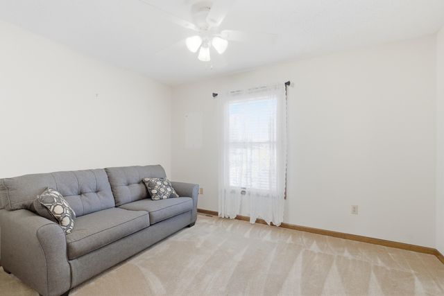 113 Deer Creek Drive, Richmond, KY 40475