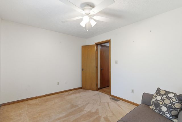 113 Deer Creek Drive, Richmond, KY 40475