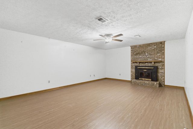 113 Deer Creek Drive, Richmond, KY 40475