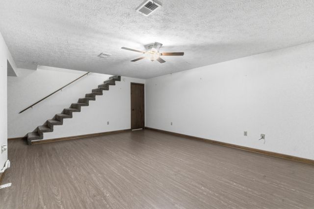 113 Deer Creek Drive, Richmond, KY 40475