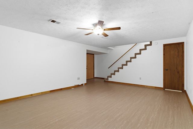 113 Deer Creek Drive, Richmond, KY 40475