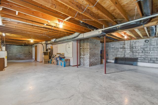 113 Deer Creek Drive, Richmond, KY 40475