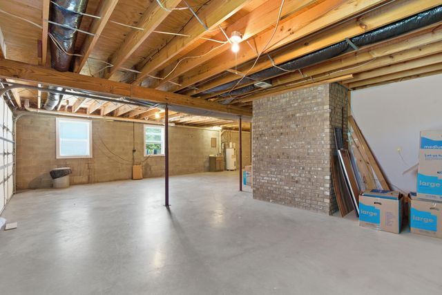 113 Deer Creek Drive, Richmond, KY 40475