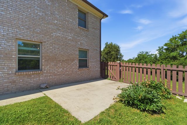 113 Deer Creek Drive, Richmond, KY 40475