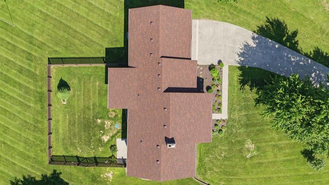 113 Deer Creek Drive, Richmond, KY 40475