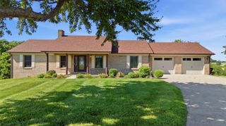 113 Deer Creek Drive, Richmond, KY 40475