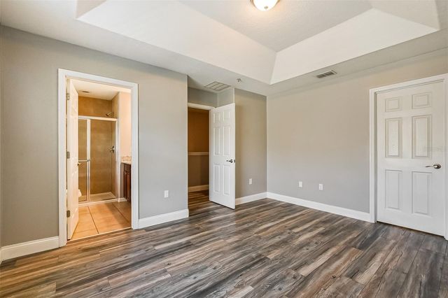 1384 MILL STREAM LANE, Winter Springs, FL 32708