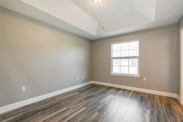 1384 MILL STREAM LANE, Winter Springs, FL 32708