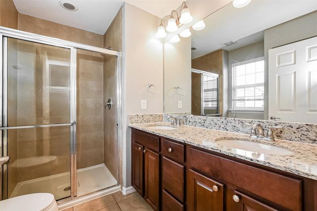 1384 MILL STREAM LANE, Winter Springs, FL 32708