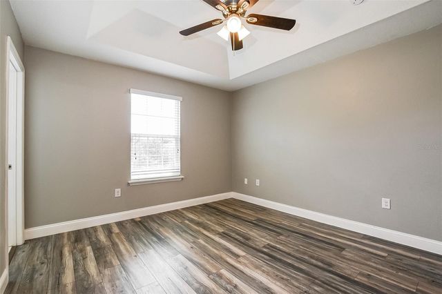 1384 MILL STREAM LANE, Winter Springs, FL 32708