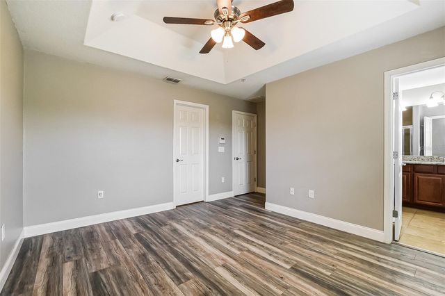 1384 MILL STREAM LANE, Winter Springs, FL 32708