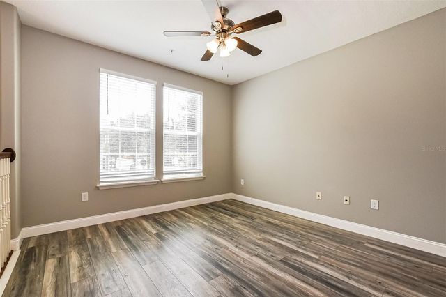 1384 MILL STREAM LANE, Winter Springs, FL 32708