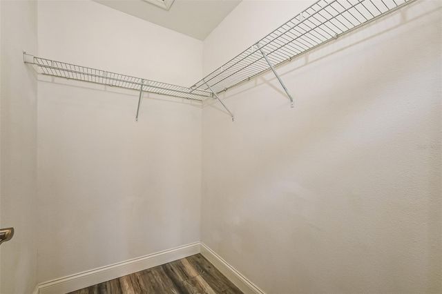 1384 MILL STREAM LANE, Winter Springs, FL 32708