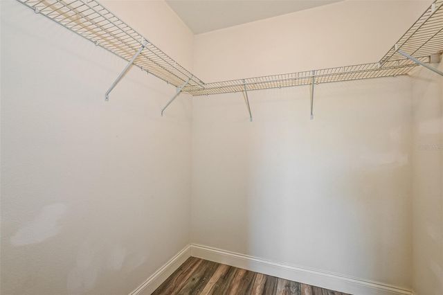 1384 MILL STREAM LANE, Winter Springs, FL 32708