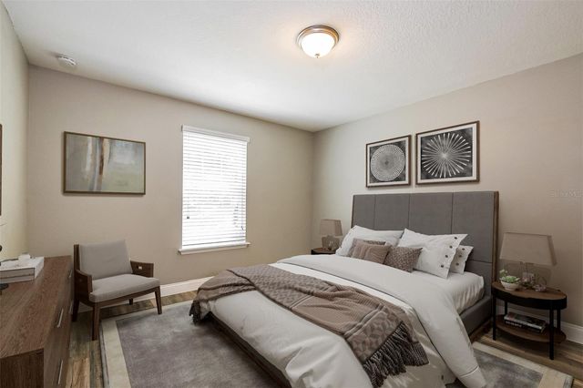 1384 MILL STREAM LANE, Winter Springs, FL 32708