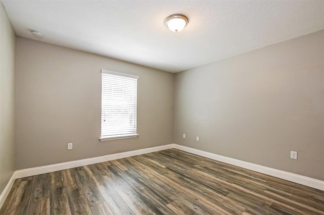 1384 MILL STREAM LANE, Winter Springs, FL 32708