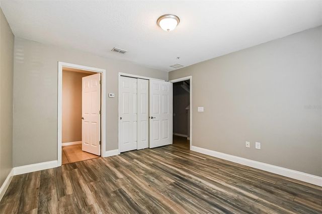 1384 MILL STREAM LANE, Winter Springs, FL 32708