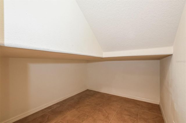 1384 MILL STREAM LANE, Winter Springs, FL 32708