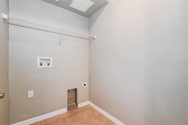 1384 MILL STREAM LANE, Winter Springs, FL 32708