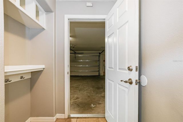 1384 MILL STREAM LANE, Winter Springs, FL 32708