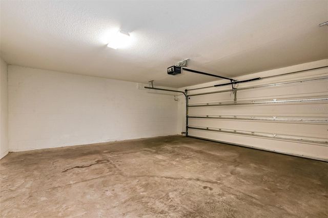 1384 MILL STREAM LANE, Winter Springs, FL 32708