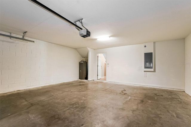 1384 MILL STREAM LANE, Winter Springs, FL 32708