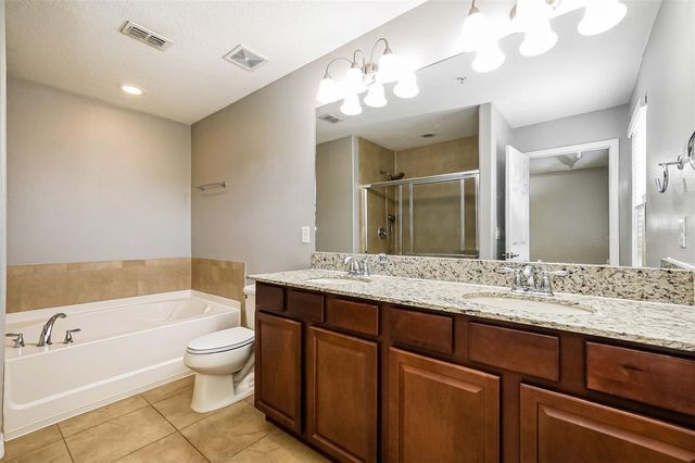 1384 MILL STREAM LANE, Winter Springs, FL 32708