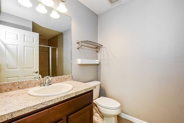 1384 MILL STREAM LANE, Winter Springs, FL 32708
