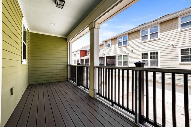1384 MILL STREAM LANE, Winter Springs, FL 32708