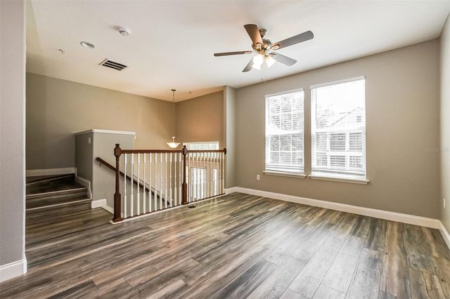1384 MILL STREAM LANE, Winter Springs, FL 32708
