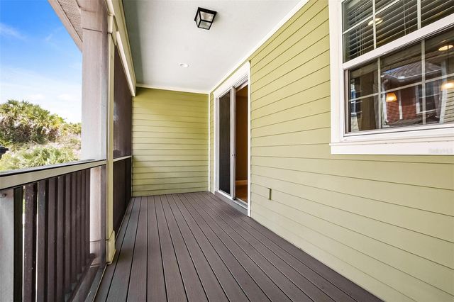 1384 MILL STREAM LANE, Winter Springs, FL 32708