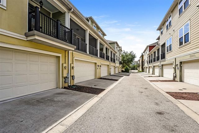 1384 MILL STREAM LANE, Winter Springs, FL 32708