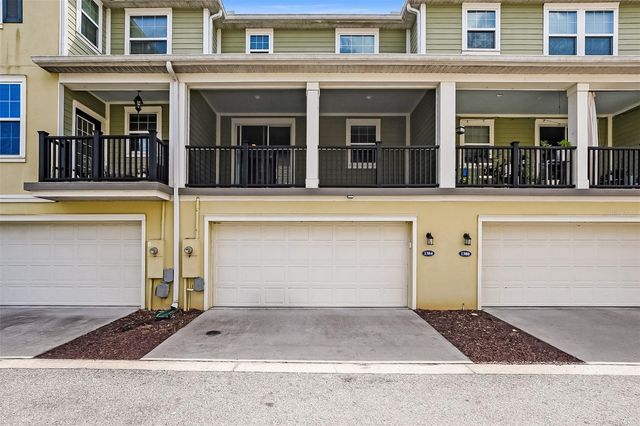 1384 MILL STREAM LANE, Winter Springs, FL 32708