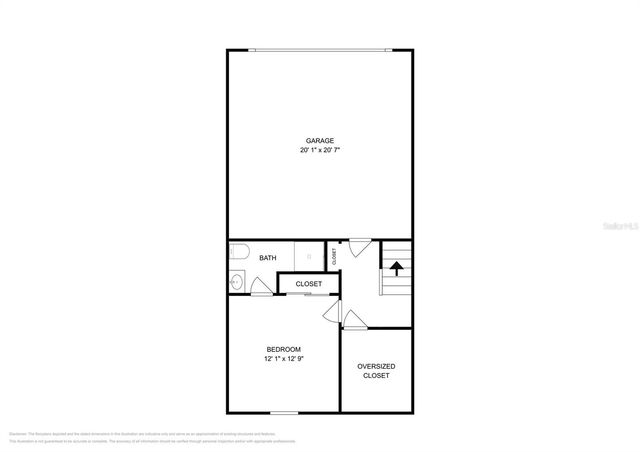 1384 MILL STREAM LANE, Winter Springs, FL 32708