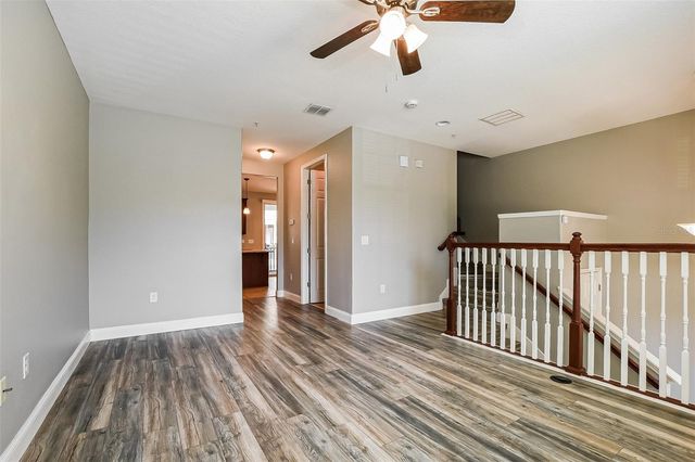 1384 MILL STREAM LANE, Winter Springs, FL 32708