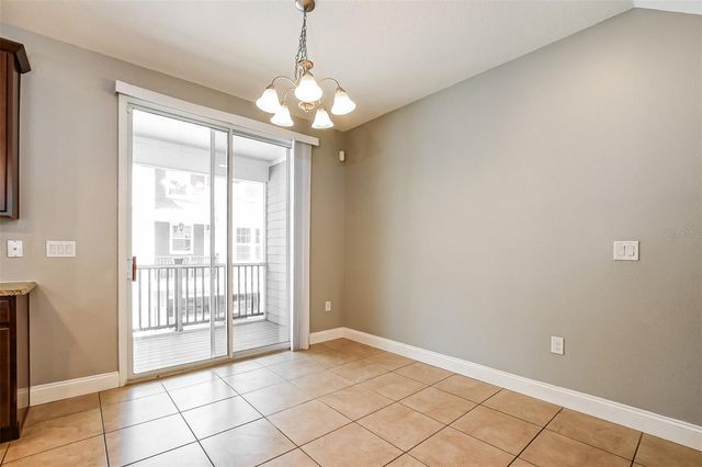 1384 MILL STREAM LANE, Winter Springs, FL 32708
