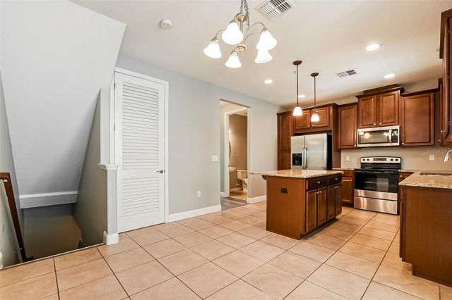 1384 MILL STREAM LANE, Winter Springs, FL 32708