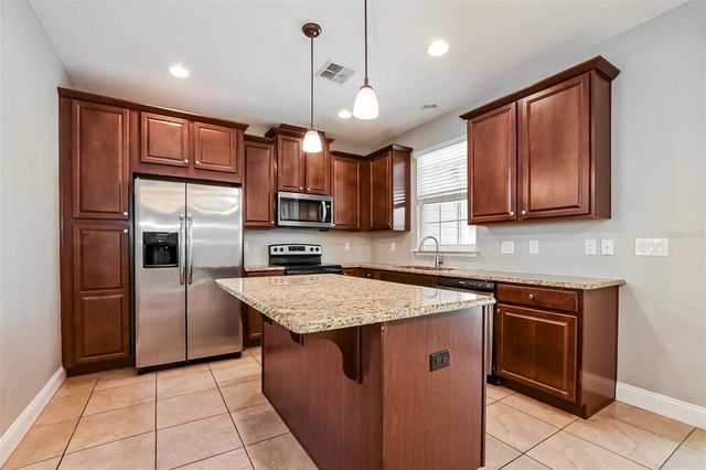 1384 MILL STREAM LANE, Winter Springs, FL 32708