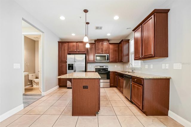 1384 MILL STREAM LANE, Winter Springs, FL 32708