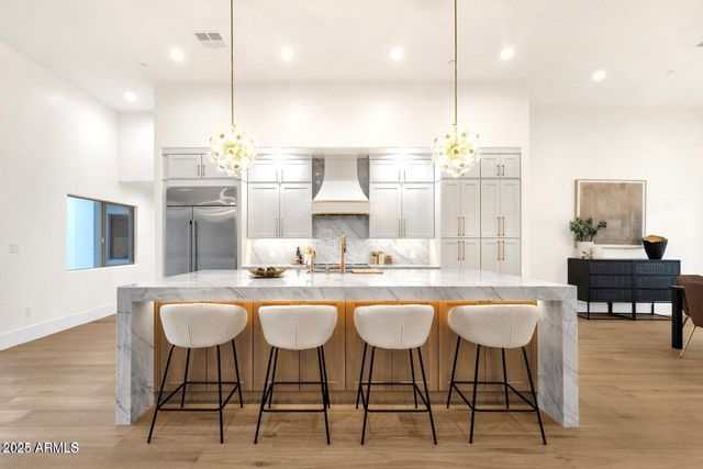 8713 N 80th Place, Scottsdale, AZ 85258