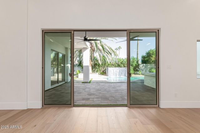 8713 N 80th Place, Scottsdale, AZ 85258