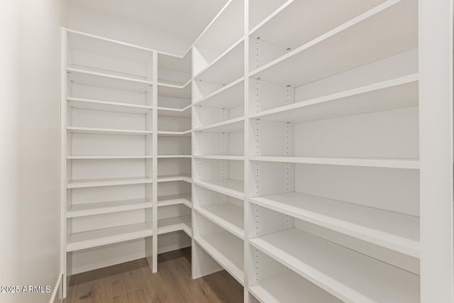 8713 N 80th Place, Scottsdale, AZ 85258