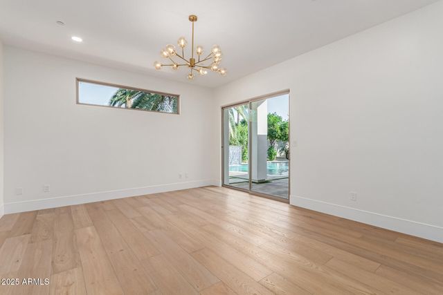 8713 N 80th Place, Scottsdale, AZ 85258