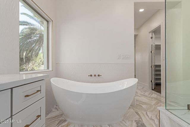 8713 N 80th Place, Scottsdale, AZ 85258