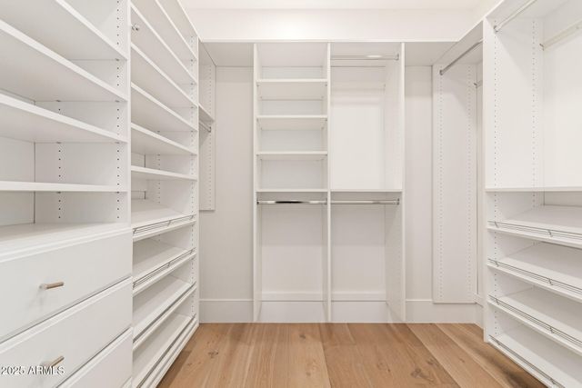 8713 N 80th Place, Scottsdale, AZ 85258