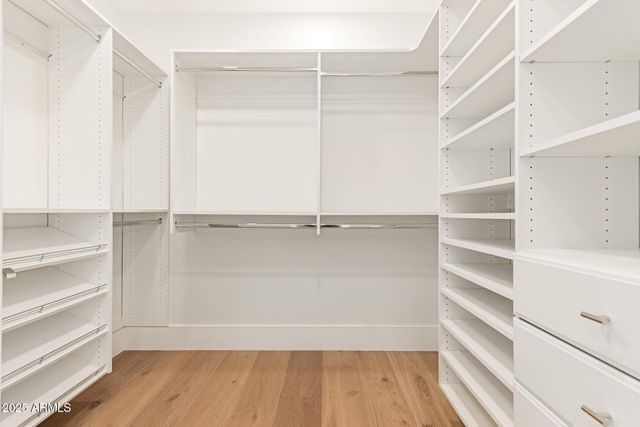 8713 N 80th Place, Scottsdale, AZ 85258