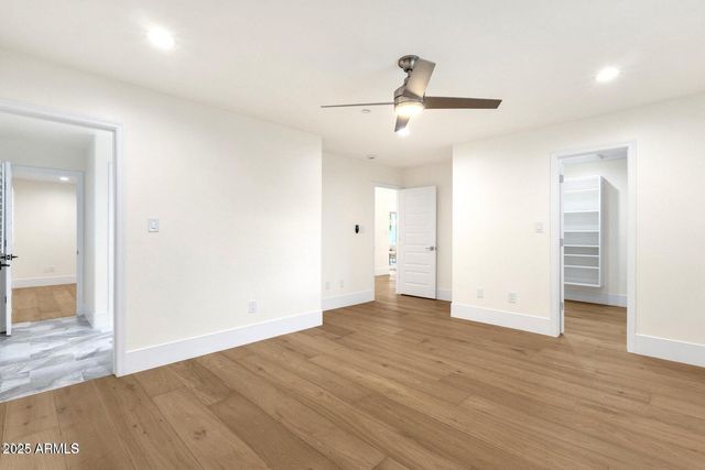 8713 N 80th Place, Scottsdale, AZ 85258