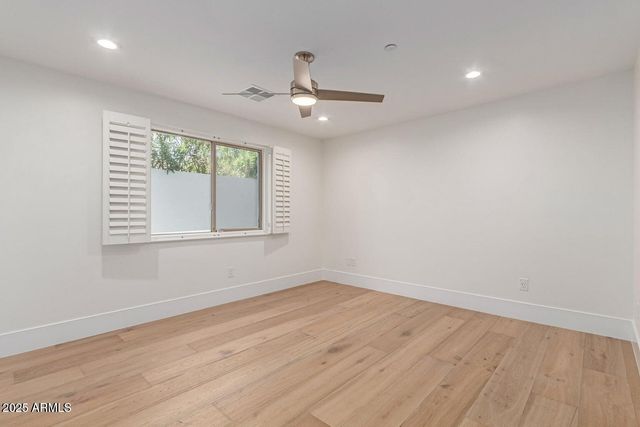 8713 N 80th Place, Scottsdale, AZ 85258