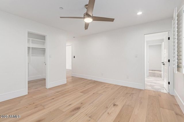 8713 N 80th Place, Scottsdale, AZ 85258