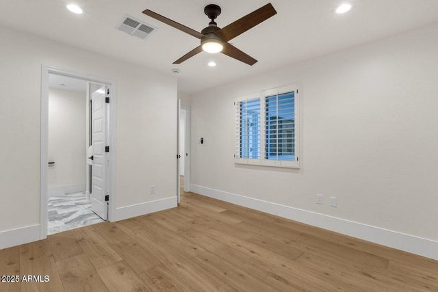 8713 N 80th Place, Scottsdale, AZ 85258